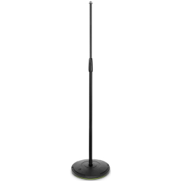 	Pieds micros droits - Gravity - TMS 23