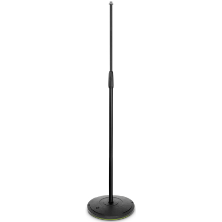 Pieds micros droits - Gravity - TMS 23