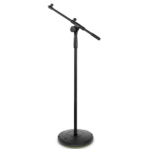 Pieds micros perches - Gravity - TMS 2322 Pieds micros perches - Gravity - TMS 2322