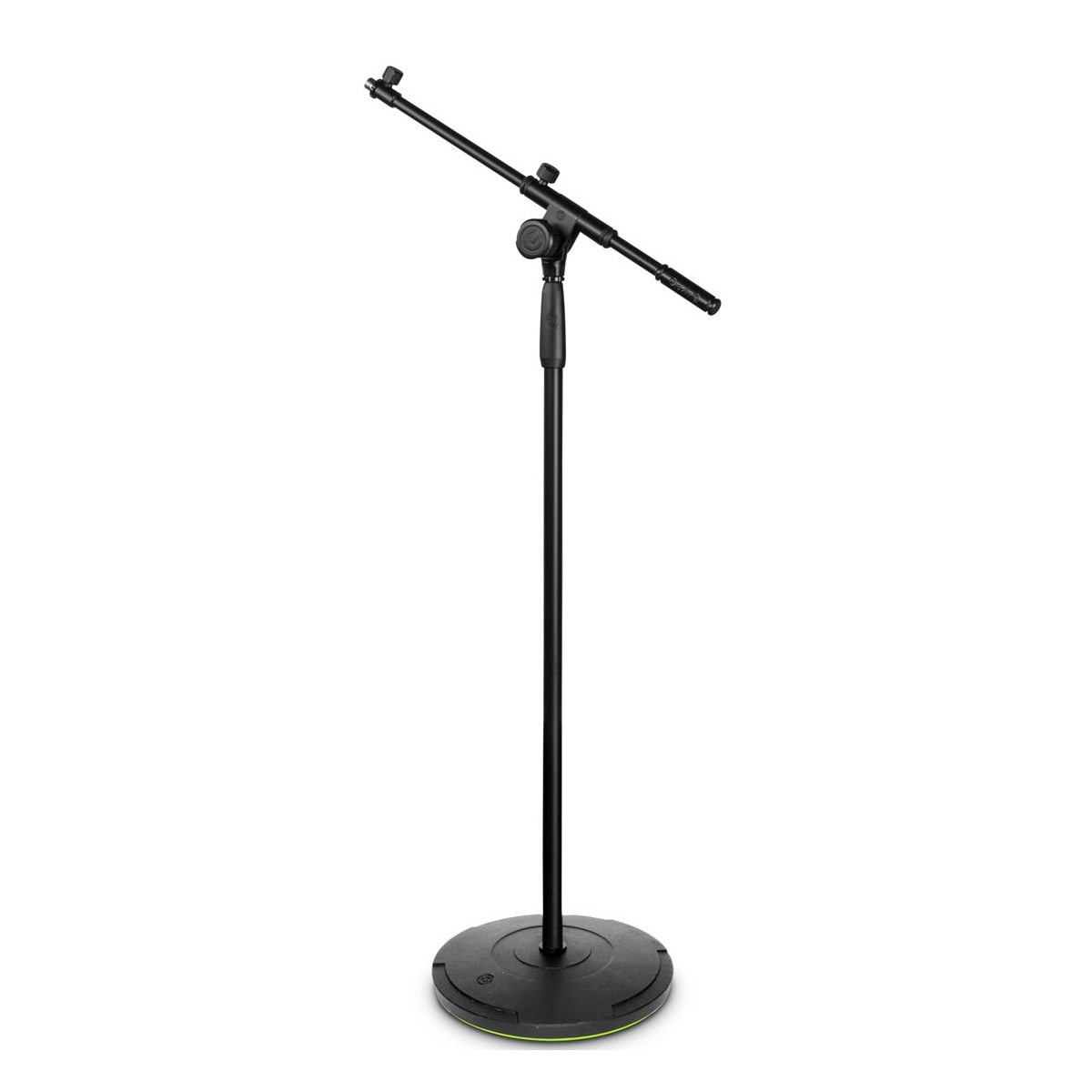 Pieds micros perches - Gravity - TMS 2322