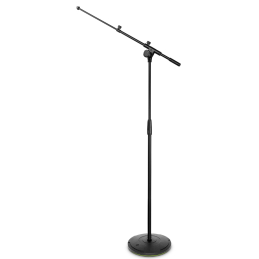 	Pieds micros perches - Gravity - TMS 2322