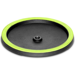 	Pieds micros perches - Gravity - TMS 2322