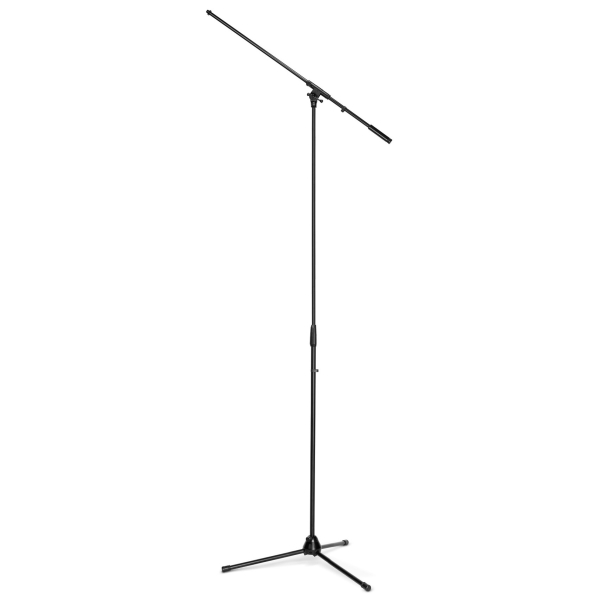 Pieds micros perches - Gravity - TMS 4321 OH B Pieds micros perches - Gravity - TMS 4321 OH B