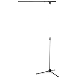 	Pieds micros perches - Gravity - TMS 4321 OH B