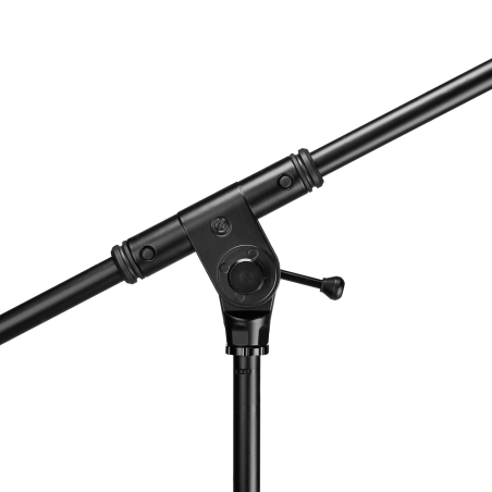 Pieds micros perches - Gravity - TMS 4321 OH B