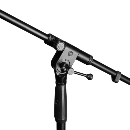 	Pieds micros perches - Gravity - TMS 4321 OH B