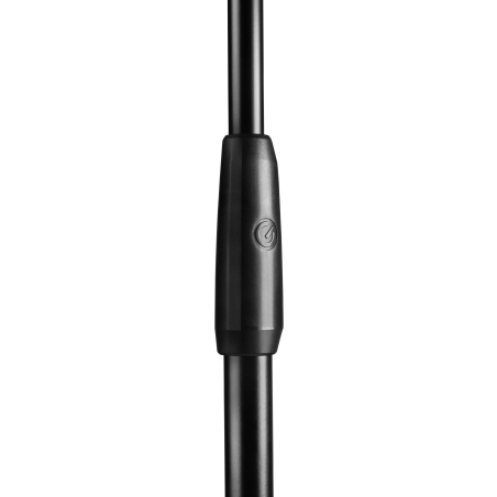 Pieds micros perches - Gravity - TMS 4321 OH B