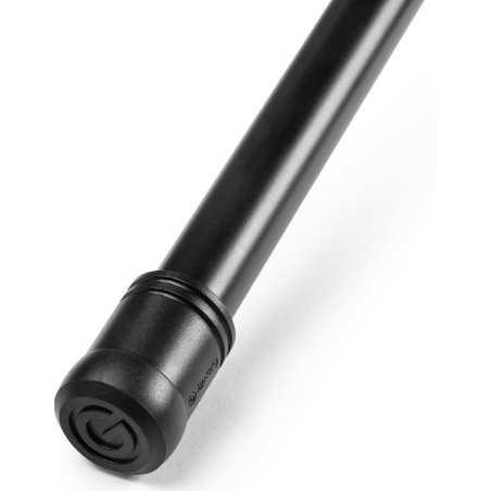 Pieds micros perches - Gravity - TMS 4321 OH B