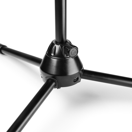 Pieds micros perches - Gravity - TMS 4321 OH B