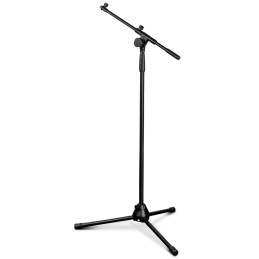 	Pieds micros perches - Gravity - TMS 4322 B