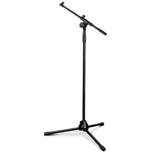 Pieds micros perches - Gravity - TMS 4322 B Pieds micros perches - Gravity - TMS 4322 B