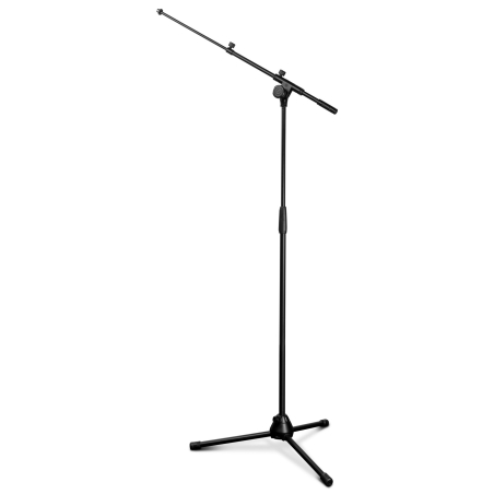 Pieds micros perches - Gravity - TMS 4322 B