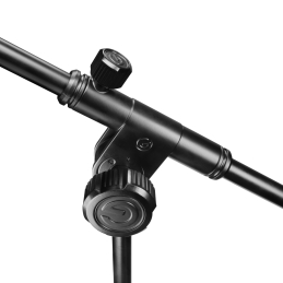 	Pieds micros perches - Gravity - TMS 4322 B