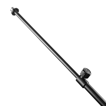 Pieds micros perches - Gravity - TMS 4322 B