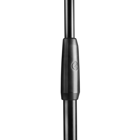 Pieds micros perches - Gravity - TMS 4322 B