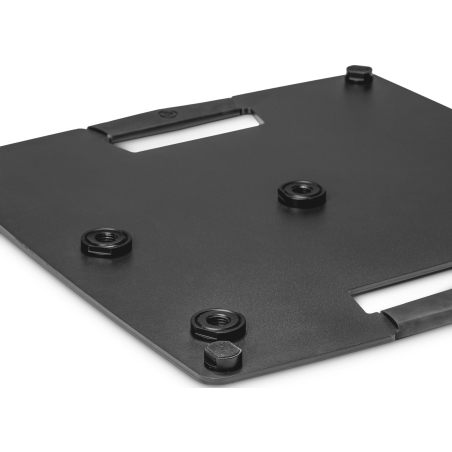 Accessoires pieds enceintes - Gravity - TWB 431 B