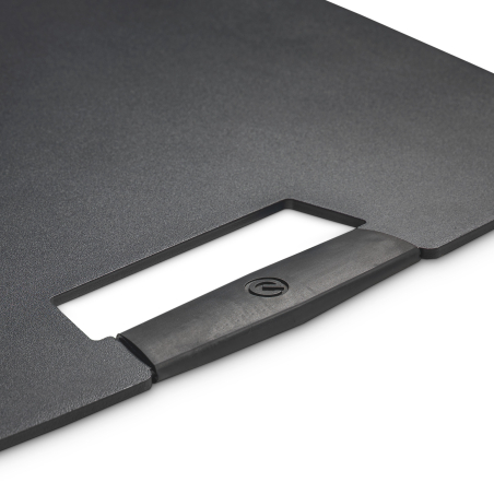 Accessoires pieds enceintes - Gravity - TWB 431 B