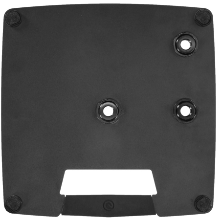 Accessoires pieds enceintes - Gravity - WB 431 C B