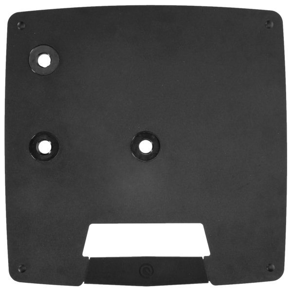 Accessoires pieds enceintes - Gravity - WB 431 C B Accessoires pieds enceintes - Gravity - WB 431 C B