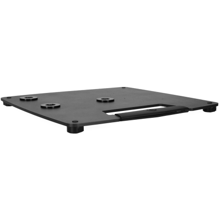 Accessoires pieds enceintes - Gravity - WB 431 C B