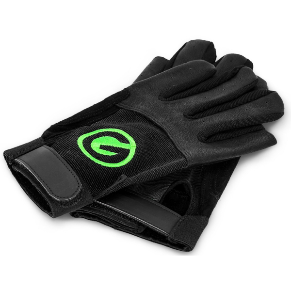 Accessoires sono - Gravity - XW GLOVE L - Gants Accessoires sono - Gravity - XW GLOVE L - Gants
