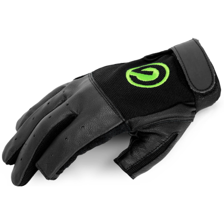 Accessoires sono - Gravity - XW GLOVE L - Gants