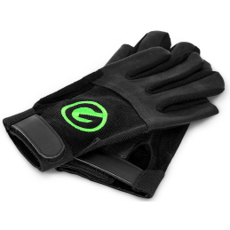	Accessoires sono - Gravity - XW GLOVE M - Gants