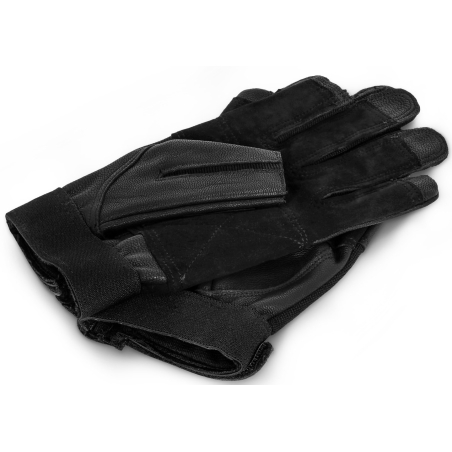 Accessoires sono - Gravity - XW GLOVE XL - Gants