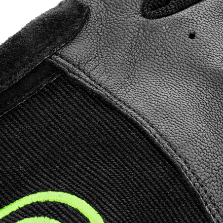 Accessoires sono - Gravity - XW GLOVE XL - Gants