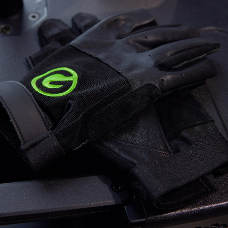 Accessoires sono - Gravity - XW GLOVE XL - Gants
