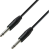 3 STAR JACK SPEAKER (3m)