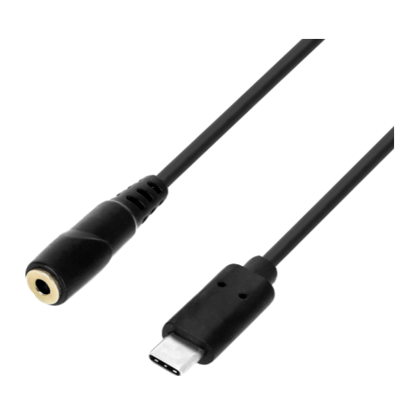 Câbles USB C vers C - Adam Hall - 3 STAR B Y USB-C (0.2m) Câbles USB C vers C - Adam Hall - 3 STAR B Y USB-C (0.2m)