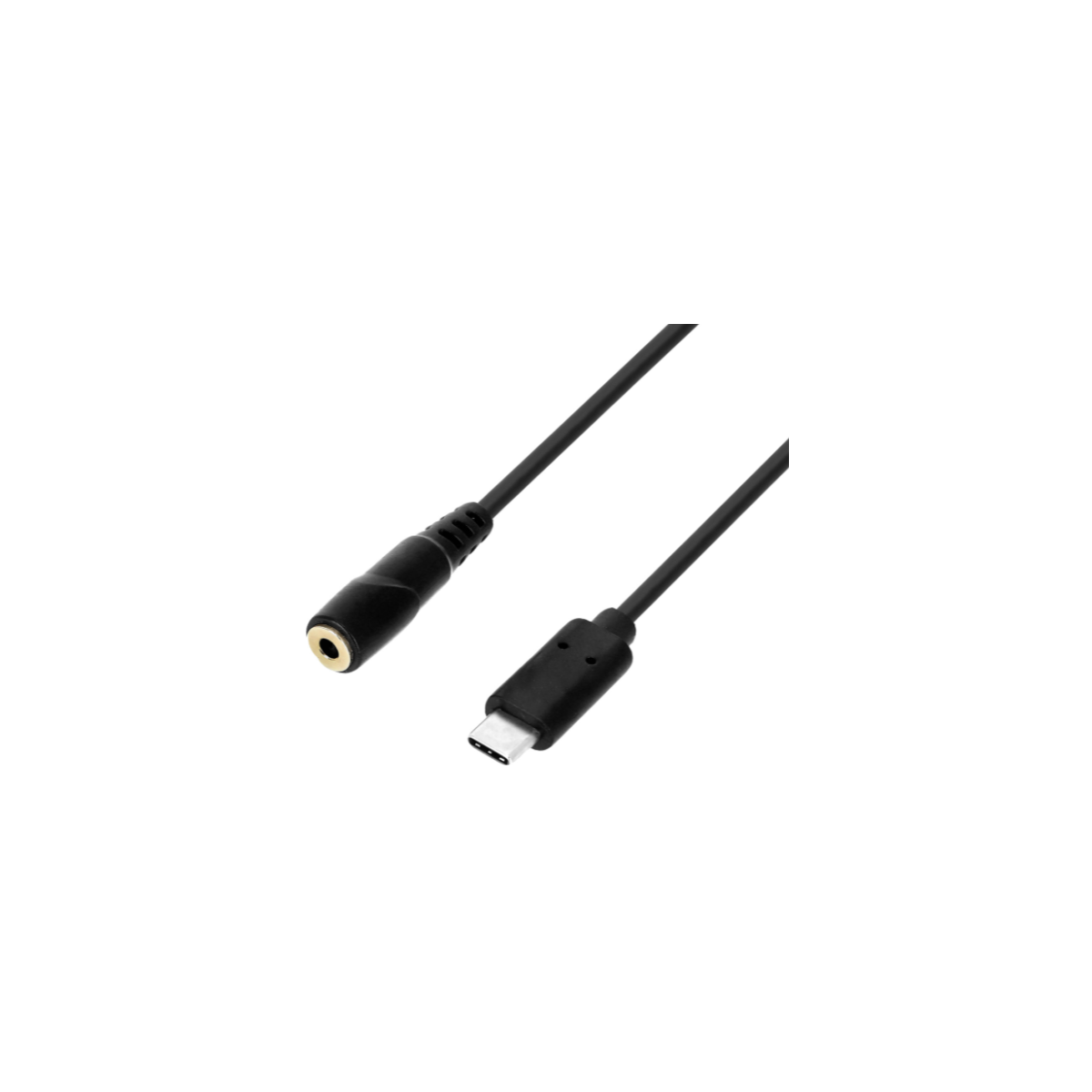 Câbles USB C vers C - Adam Hall - 3 STAR B Y USB-C (0.2m)