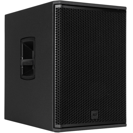 Packs Sono - RCF - Pack 2x ART 712-A MK5 +...