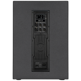 	Packs Sono - RCF - Pack 2x ART 712-A MK5 +...