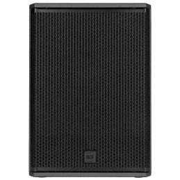 	Packs Sono - RCF - Pack 2x ART 712-A MK5 +...
