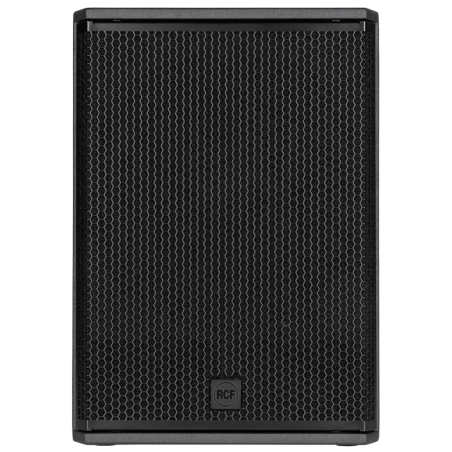 Packs Sono - RCF - Pack 2x ART 712-A MK5 +...