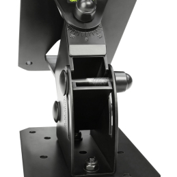 	Supports muraux enceintes - Gravity - SP WMBS 30 B