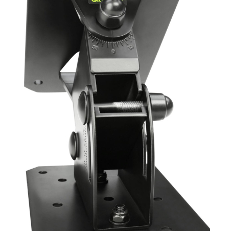 Supports muraux enceintes - Gravity - SP WMBS 30 B