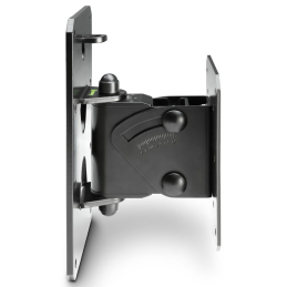 	Supports muraux enceintes - Gravity - SP WMBS 30 B