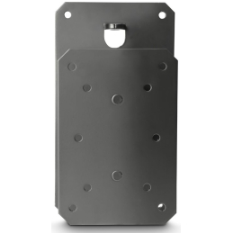 	Supports muraux enceintes - Gravity - SP WMBS 30 B