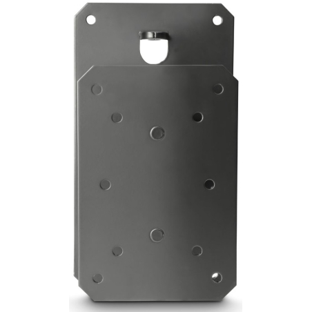 Supports muraux enceintes - Gravity - SP WMBS 30 B