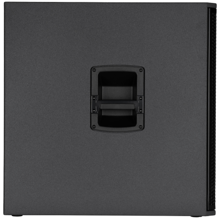 Packs Sono - RCF - Pack 2 x ART 715-A MK5 + 2...