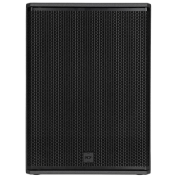 	Packs Sono - RCF - Pack 2 x ART 715-A MK5 + 2...
