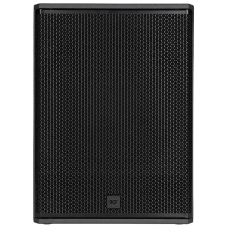 Packs Sono - RCF - Pack 2 x ART 715-A MK5 + 2...