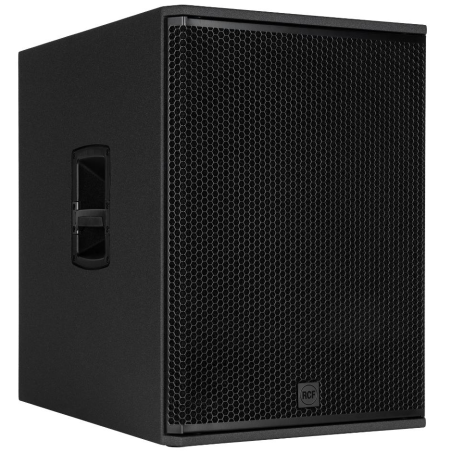 Packs Sono - RCF - Pack 2 x ART 715-A MK5 + 2...