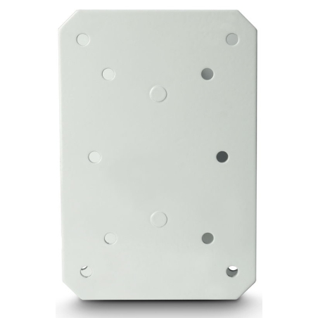 Supports muraux enceintes - Gravity - SP WMBS 20 W