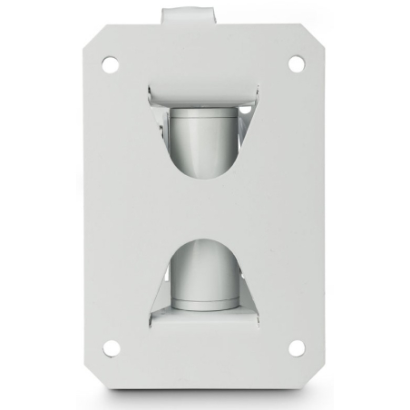 Supports muraux enceintes - Gravity - SP WMBS 20 W