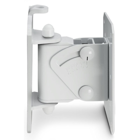 Supports muraux enceintes - Gravity - SP WMBS 20 W
