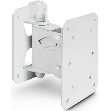 Supports muraux enceintes - Gravity - SP WMBS 20 W